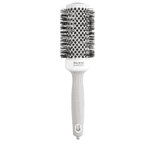 Expert Blowout Shine 45/60 mm