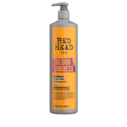 Colour Goddess Oil Infused Conditioner
