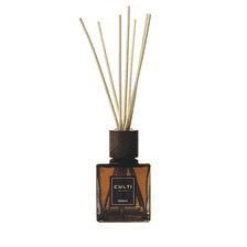 Decor Diffuser Aqua