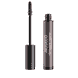 Gorgeous Volume Mascara - 1 Deep Black