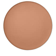 UV Tanning Compact SPF10 Refill