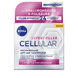 Cellular Expert Filler Anti-Age Tagespflege LSF 15
