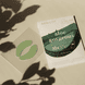 Eye Pads Aloe Vera