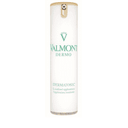 Dermatosic Soothing Concentrated Emulsion For Sensitive Skin