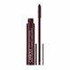 High Impact Mascara - Black Honey