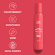 Vitamin Conditioning Mousse (Leave-In)
