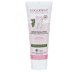 Sans Menthol Dentifrice Au Rosmarin