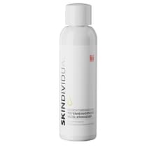 Eau Micellaire