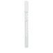Glass Shine Plumping Lip Filler