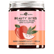 Beauty Bites - 45 Fruit Bites