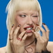 What's Your Mani‑tude?