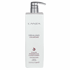 Color-Preserving Conditioner