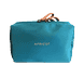 trousse de toilette
