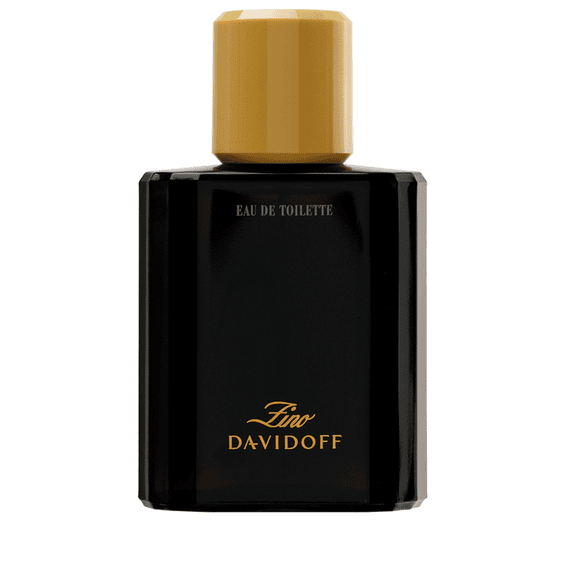 Davidoff - ZINO DAVIDOFF - Eau de Toilette Spray  - 125ml