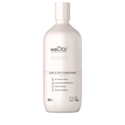Light & Soft Conditioner