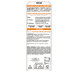 Clinical 12% pures Vitamin C Serum (+ Vitamin E + Salicylsäure)