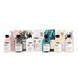 Vitamino Color Spectrum Shampoo Refill