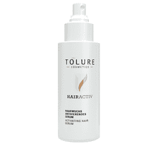 Hairactiv Activating Hair Serum