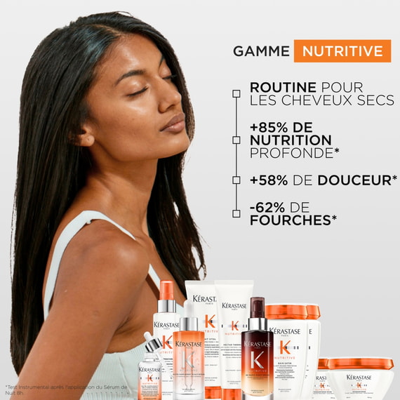 8h Magic Night Serum