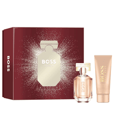 Gift Set