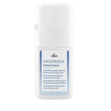 Tooth Spray