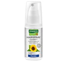 Hairspray Flexible Non-Aerosol