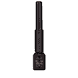 Grip Liner 03 Brown
