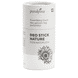 Stick Deodorante Naturale