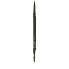 CS Micro Brow Pencil - Dark Brown 456
