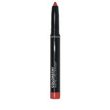 ColorStay Matte Lite Crayon