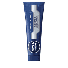 Protect & Care Rasiercreme