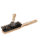 Nettoyant Brosses À Cheveux & Peignes