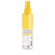 Eau Solaire SPF 50+