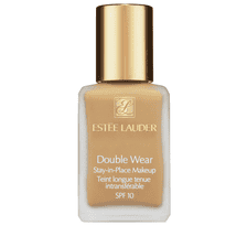 Makeup SPF 10 Desert Beige 2N1