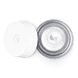 Day Cream for Dry Skin