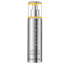 Anti-Aging Daily Serum 2.0
