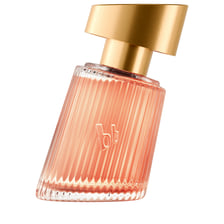 Magnetic Woman Eau de Toilette