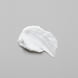 True Soft Masque