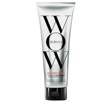 Color Security Shampoo