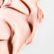 Color Full Conditioner