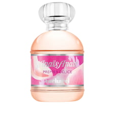 Ana    s Ana    s Premier Delice Eau de Toilette