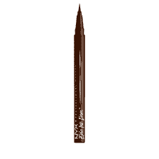 Epic Ink Liner 03 Dark Chocolate