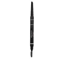 Phyto-Sourcils Design - 3 Brun