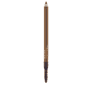 Brow Defining Pencil - Brunette