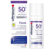 Face SPF50+