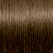 Keratin Hair Extensions 30/35 cm - 12, gold blond copper