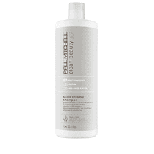 Scalp Therapy Shampoo