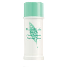 Deodorant Cream