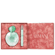 Aqua Di Gioia Spring Set