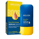Extra Rich Omega Serum Drops
